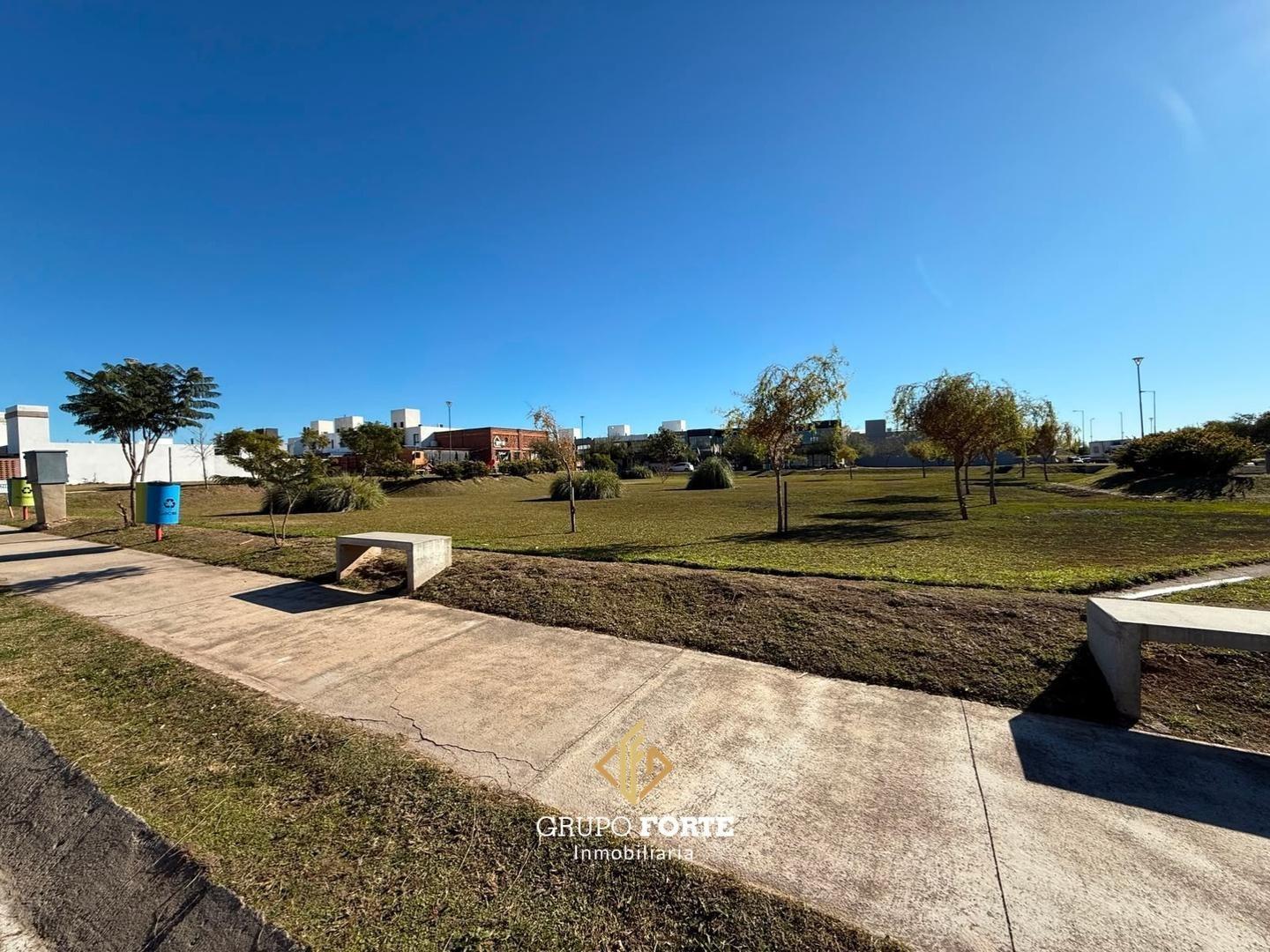 Foto de Local en venta en Docta- Boulevard, imagen 3