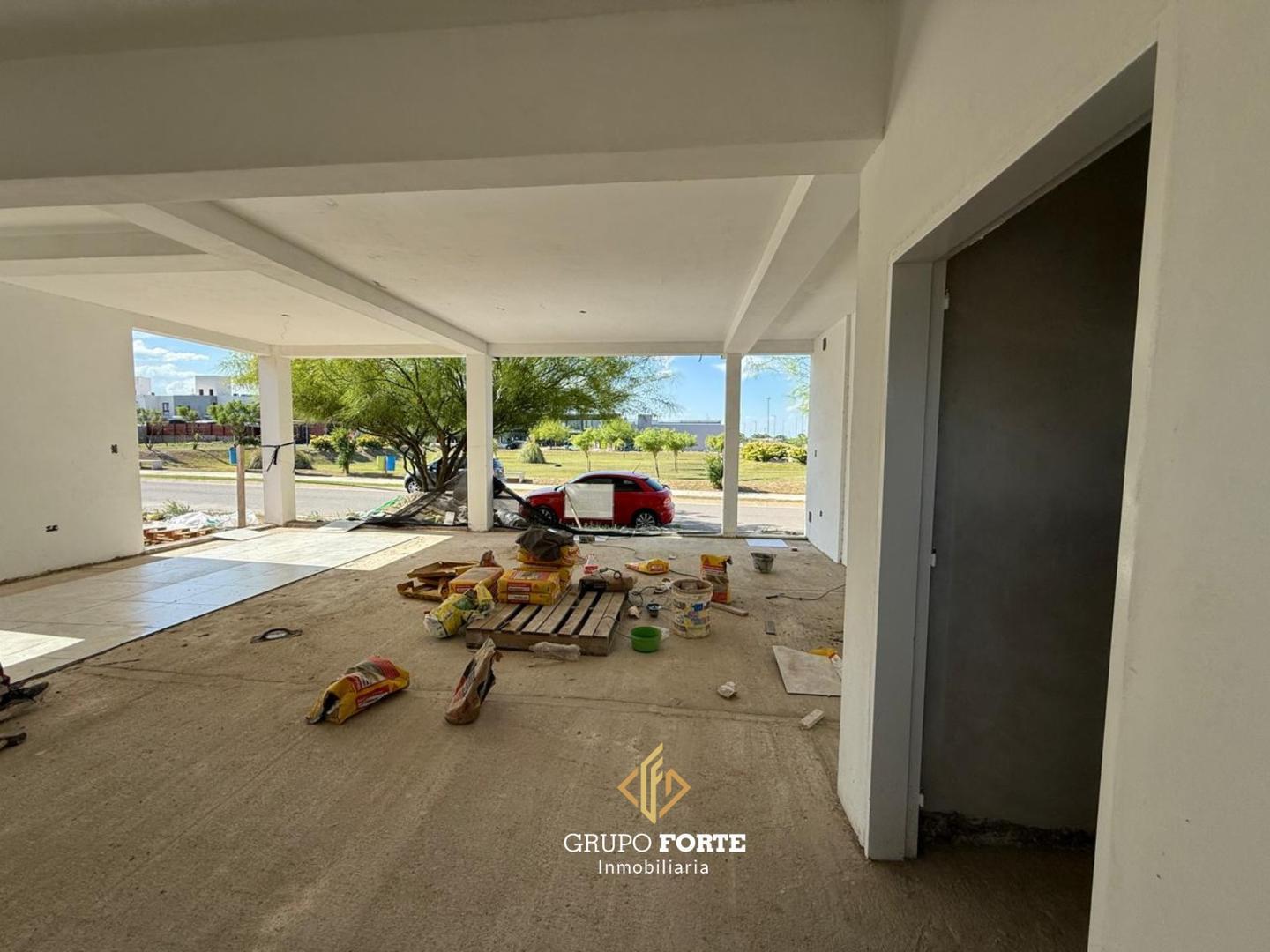 Foto de Local en venta en Docta- Boulevard, imagen 4