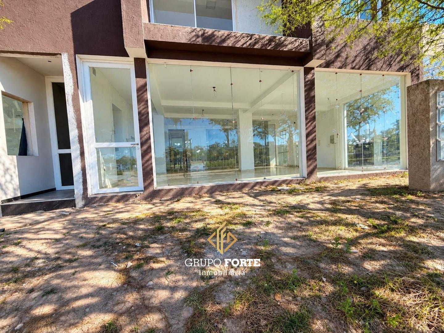 Foto de Local en venta en Docta- Boulevard, imagen 1