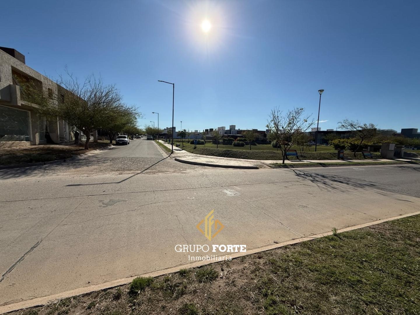 Foto de Local en venta en Docta- Boulevard, imagen 5