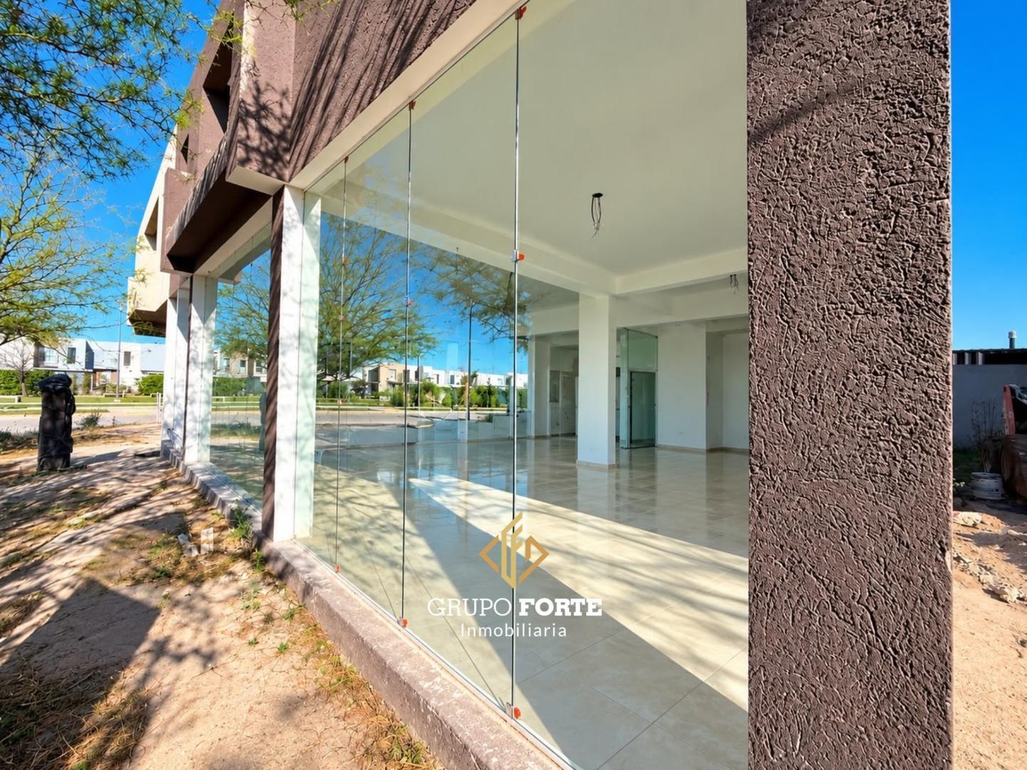 Foto de Local en venta en Docta- Boulevard, imagen 2