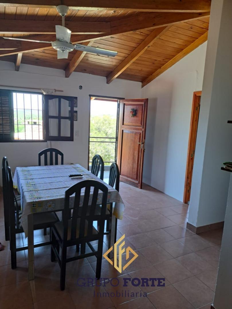 Foto de CASA 2 DORM | ESTANCIA VIEJA, imagen 2