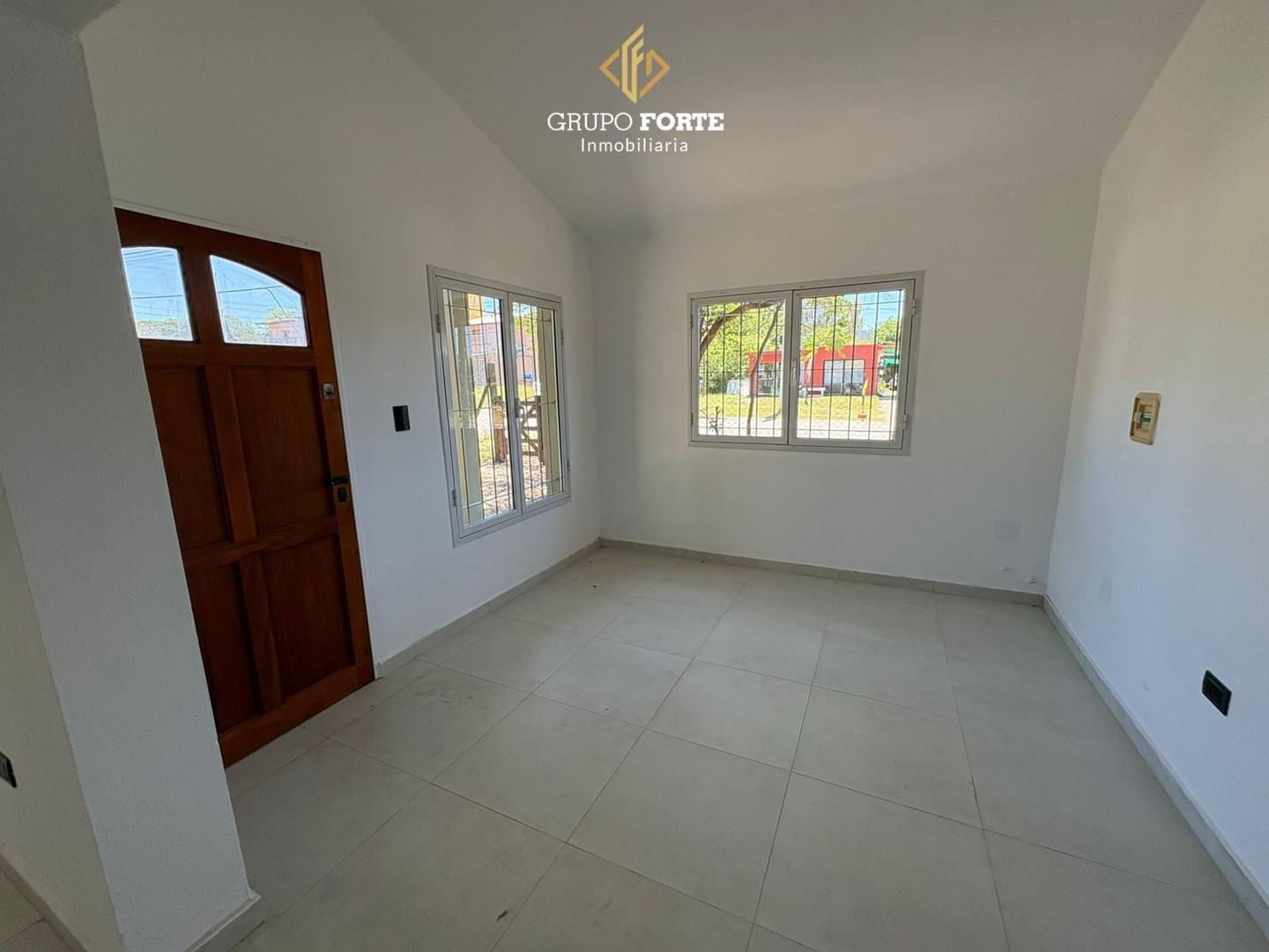 Foto de CASA EN VENTA, EL TALAR DE MENDIOLAZA, imagen 4