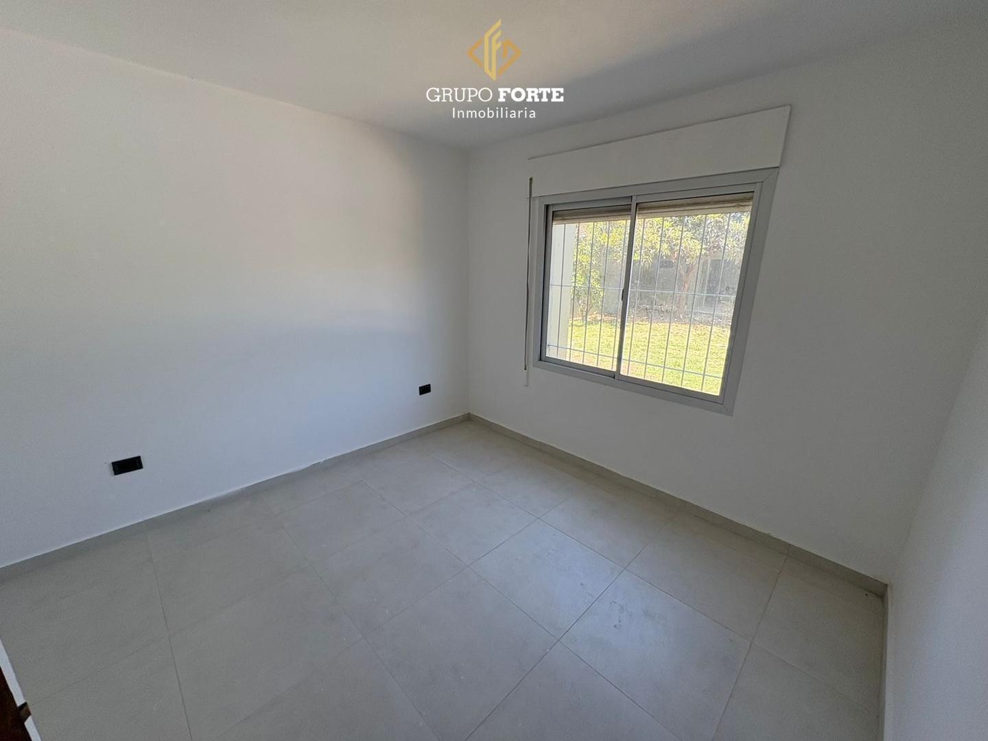Foto de CASA EN VENTA, EL TALAR DE MENDIOLAZA, imagen 5