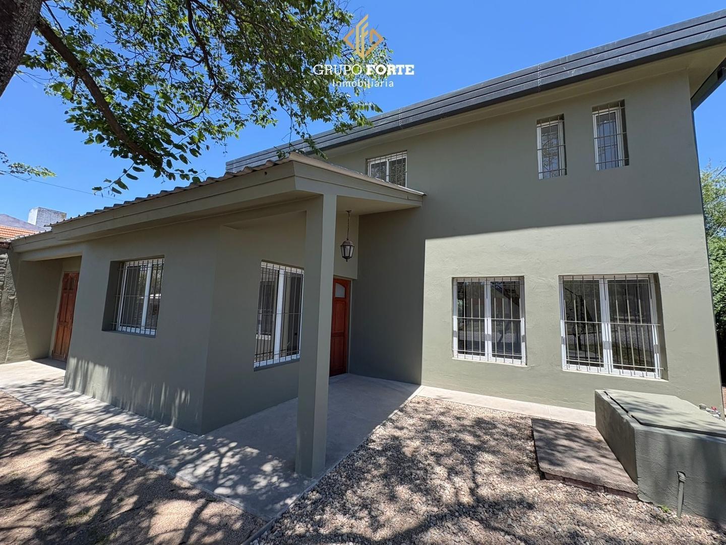 Foto de CASA EN VENTA, EL TALAR DE MENDIOLAZA, imagen 3