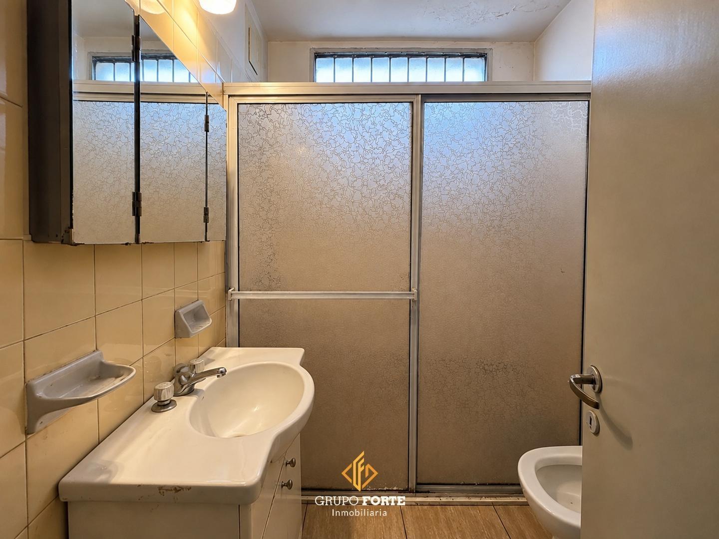 Foto de Departamento en venta en Centro, imagen 3
