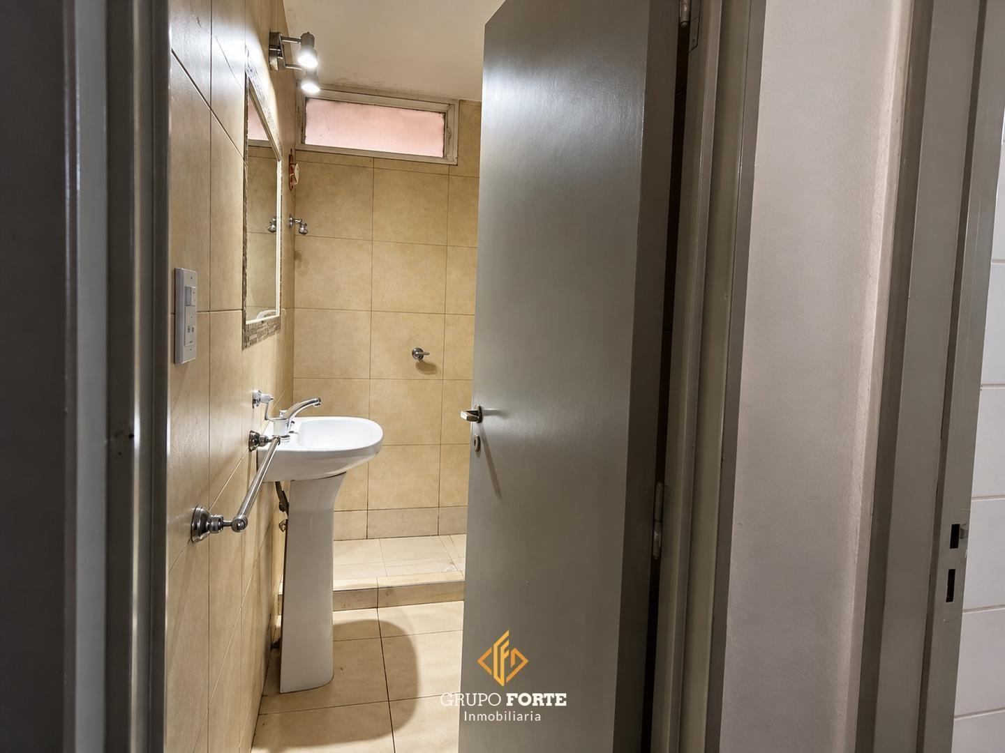 Foto de Departamento en venta en Centro, imagen 4