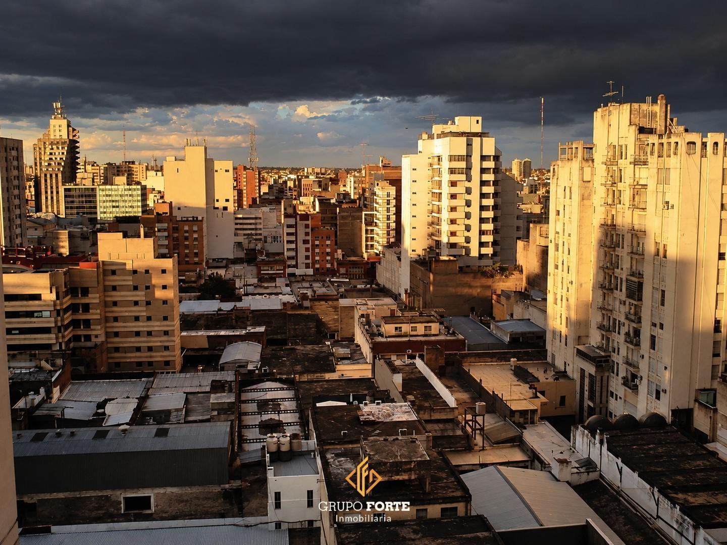 Foto de Departamento en venta en Centro, imagen 5