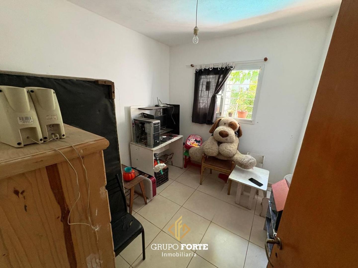 Foto de CASA EN EL DIQUECITO, ESCRITURA Y PLANOS, imagen 3