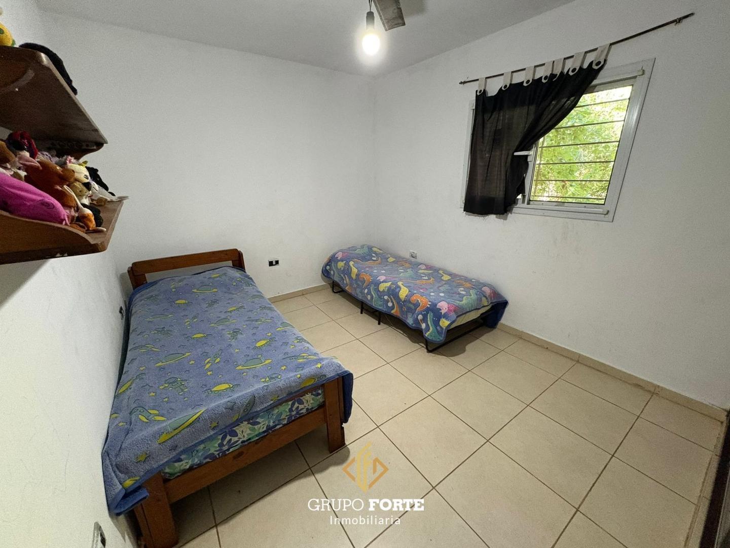 Foto de CASA EN EL DIQUECITO, ESCRITURA Y PLANOS, imagen 5