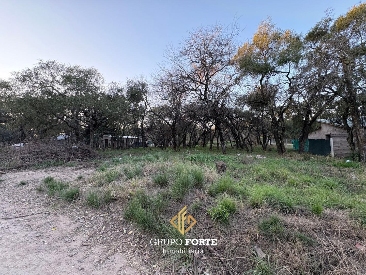 Foto de OPORTUNIDAD!! TERRENO EN VENTA UNQUILLO, imagen 5