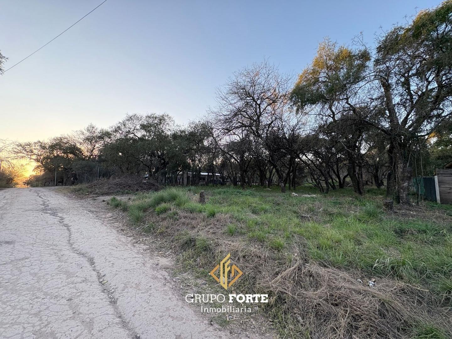 Foto de OPORTUNIDAD!! TERRENO EN VENTA UNQUILLO, imagen 1