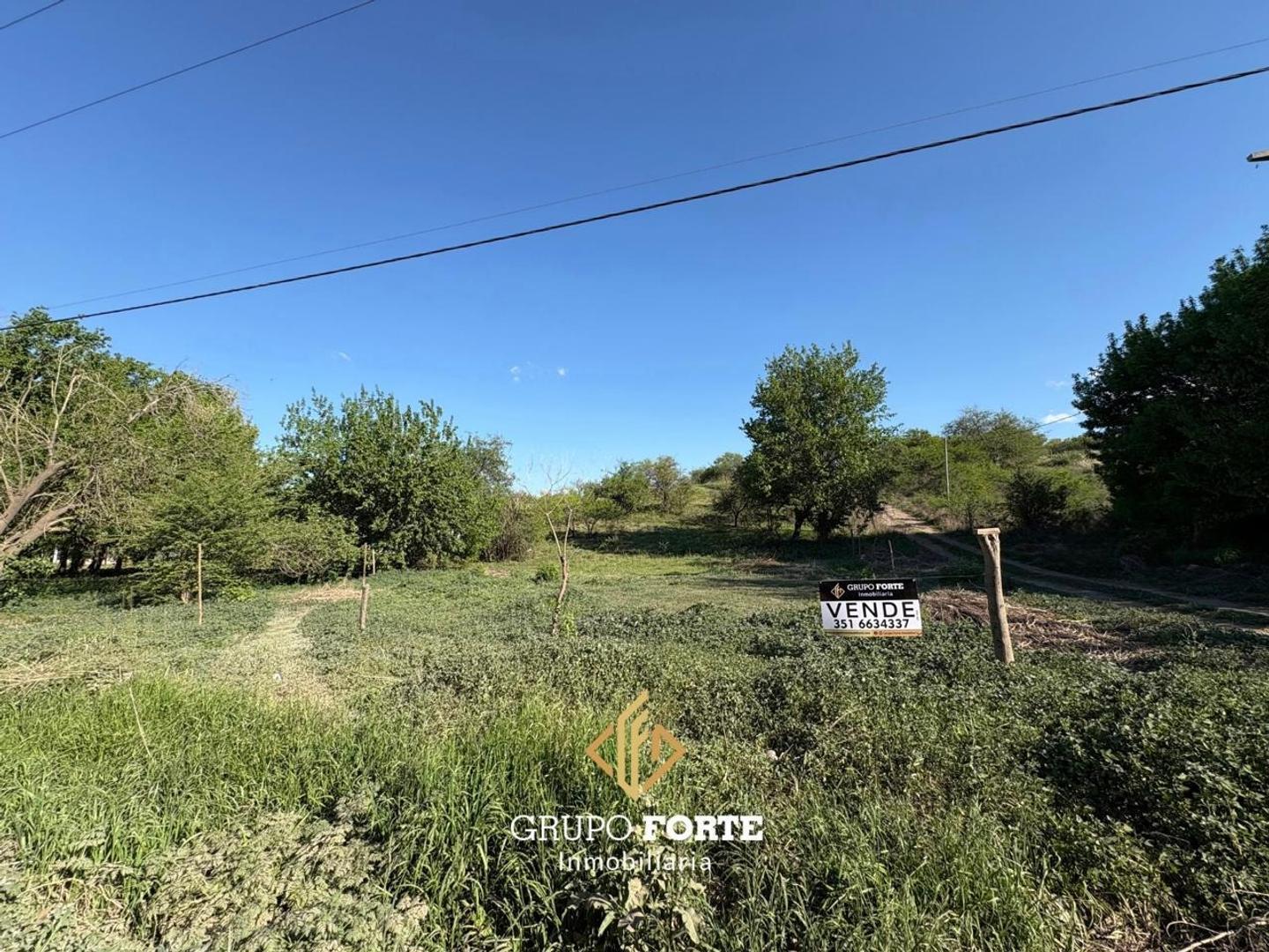 Foto de TERRENO EN VENTA, LA GRANJA, imagen 4