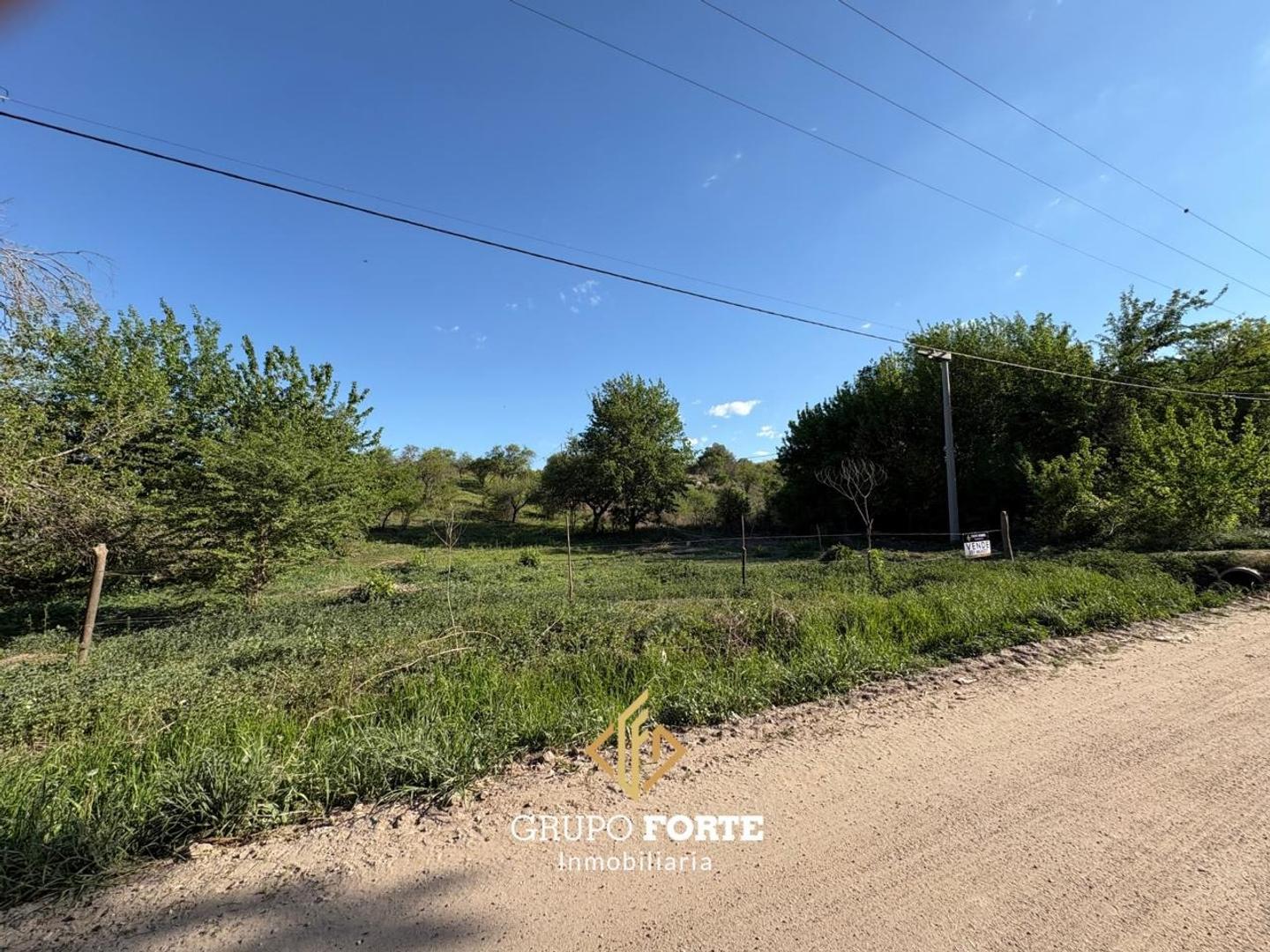 Foto de TERRENO EN VENTA, LA GRANJA, imagen 3