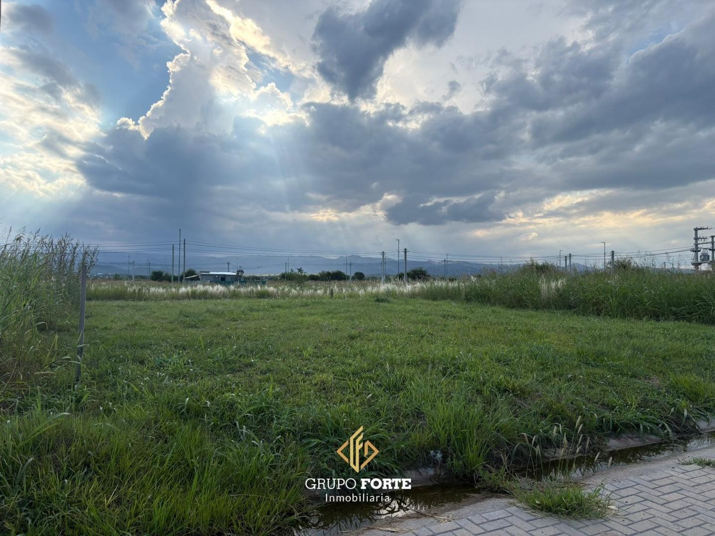 Foto de TERRENO EN VENTA, ALTA GRACIA, imagen 5