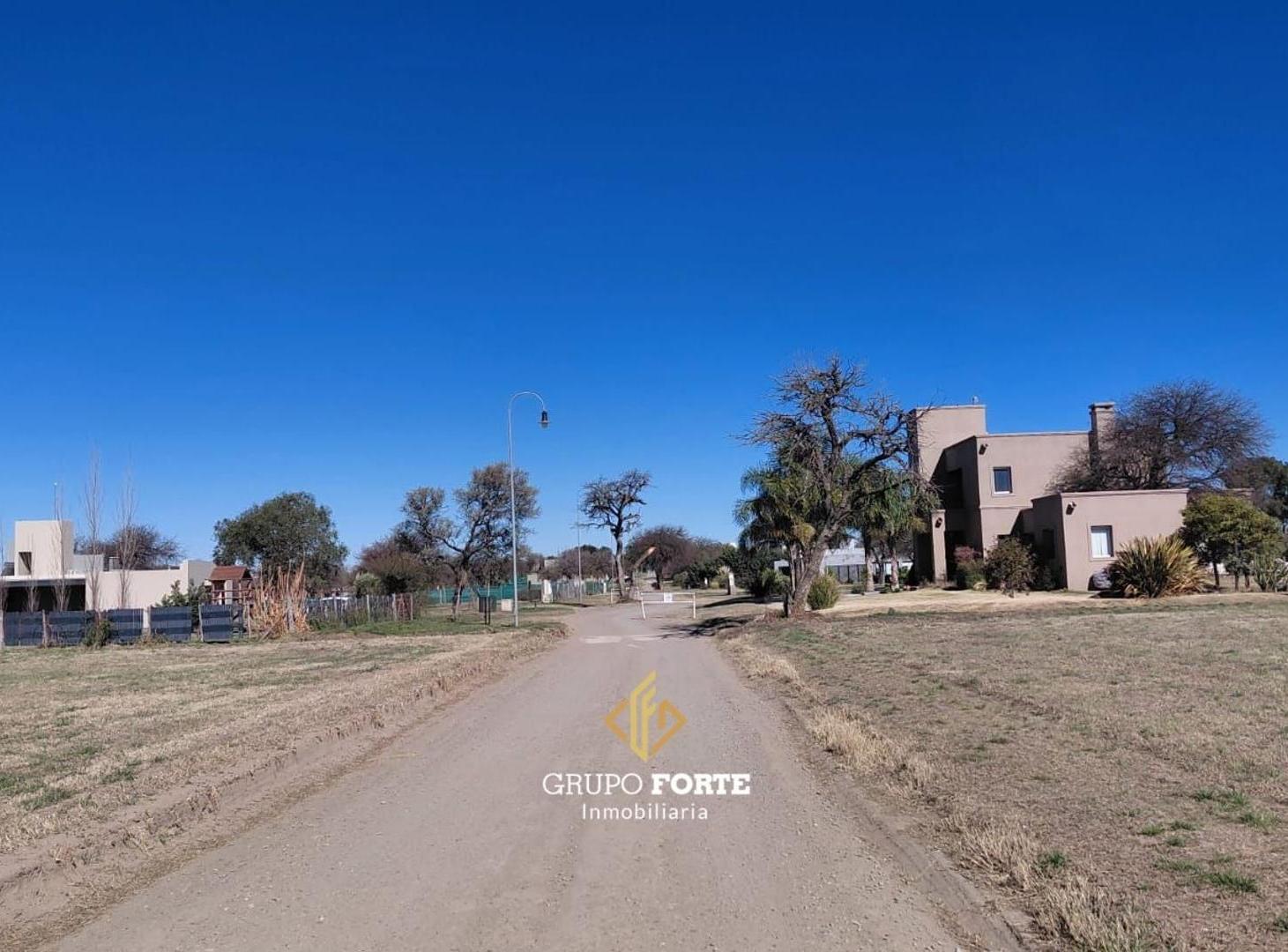 Foto de Lote Estacion del Carmen, imagen 2
