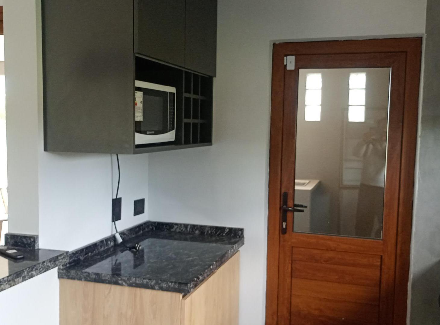 Foto de Casa de categoria amoblada en el Country Valle del Golf, imagen 4