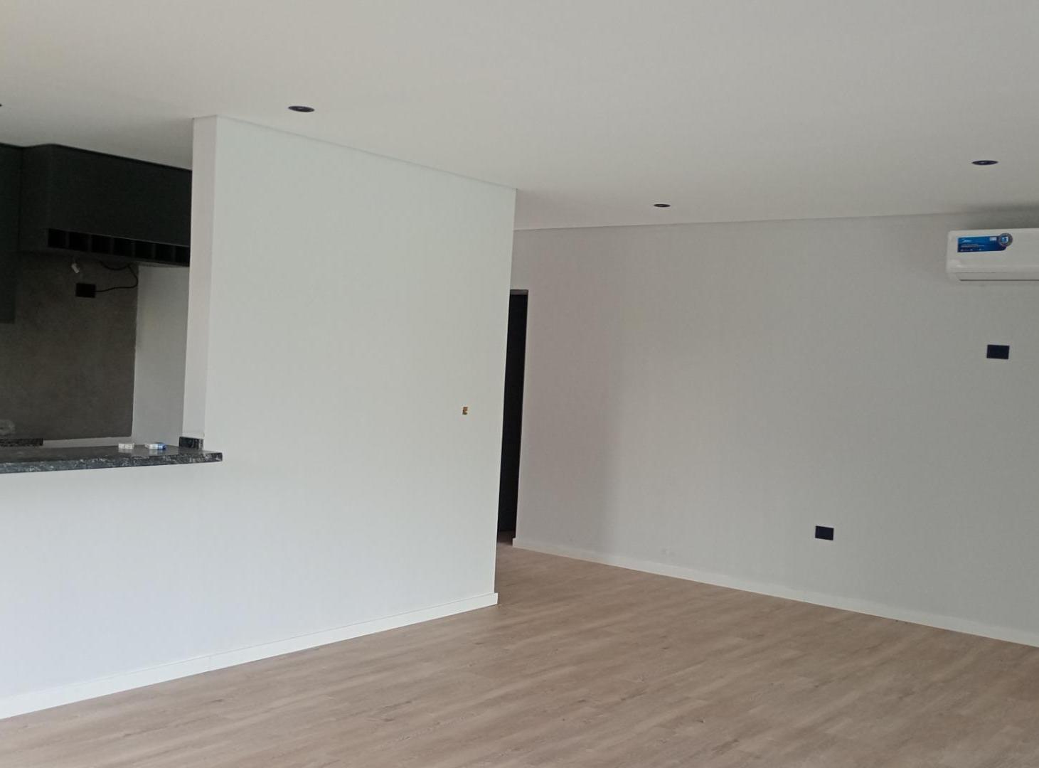 Foto de Casa de categoria a estrenar en Country Valle del Golf, imagen 2