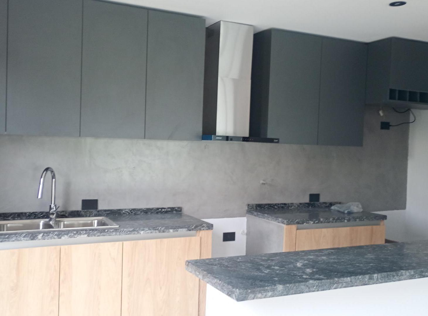 Foto de Casa de categoria a estrenar en Country Valle del Golf, imagen 3