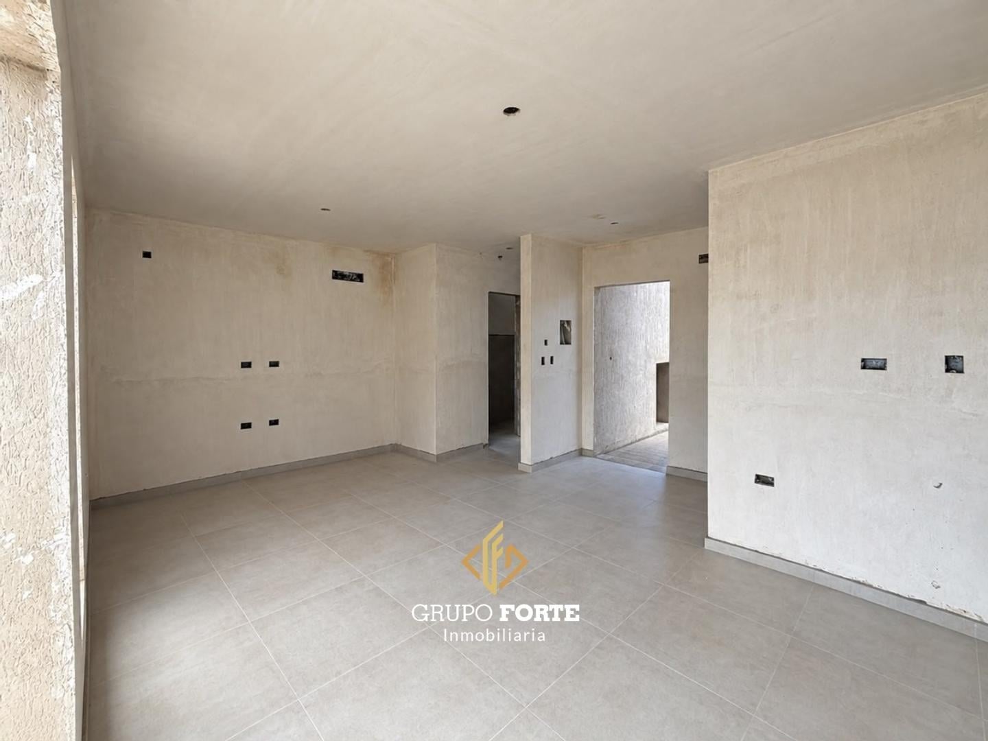 Foto de DUPLEX EN VENTA DOCTA. MEJOR UBICACIÓN, imagen 5