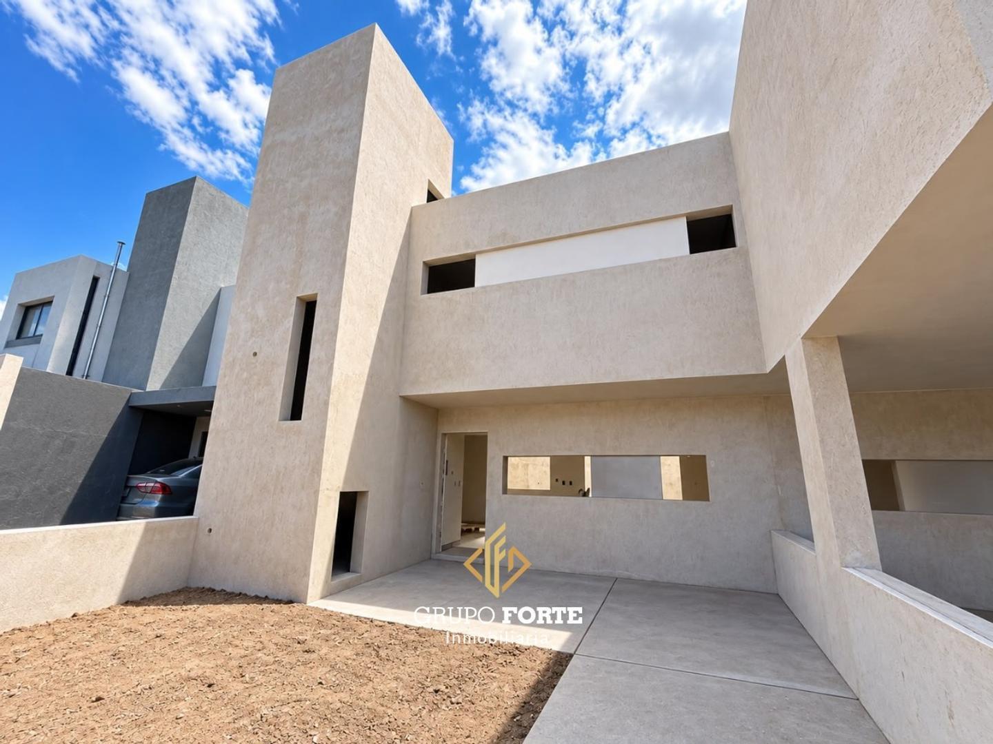 Foto de DUPLEX EN VENTA DOCTA. MEJOR UBICACIÓN, imagen 2