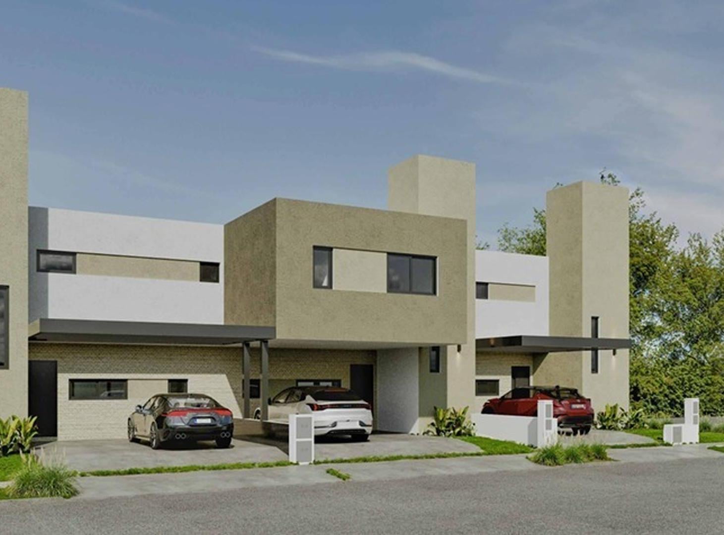 Foto de DUPLEX EN VENTA DOCTA. MEJOR UBICACIÓN, imagen 4