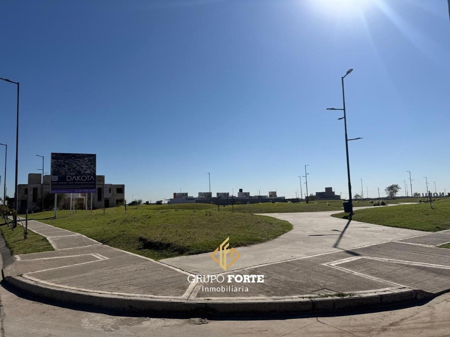 Foto de Lote en venta- Dakota (NOBU), imagen 4