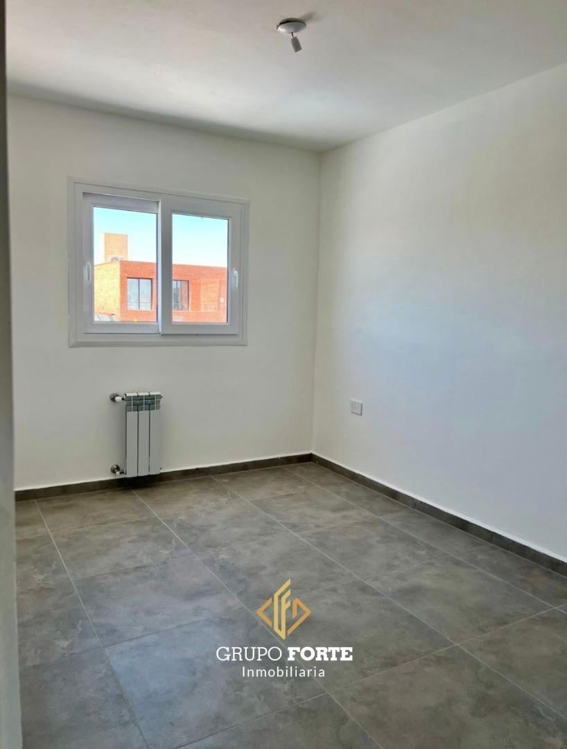 Foto de Dúplex en venta DOCTA, 3 Dormitorios, imagen 5