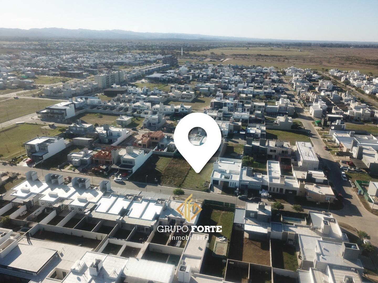 Foto de LOTE EN VENTA DOCTA- Boulevard, imagen 3
