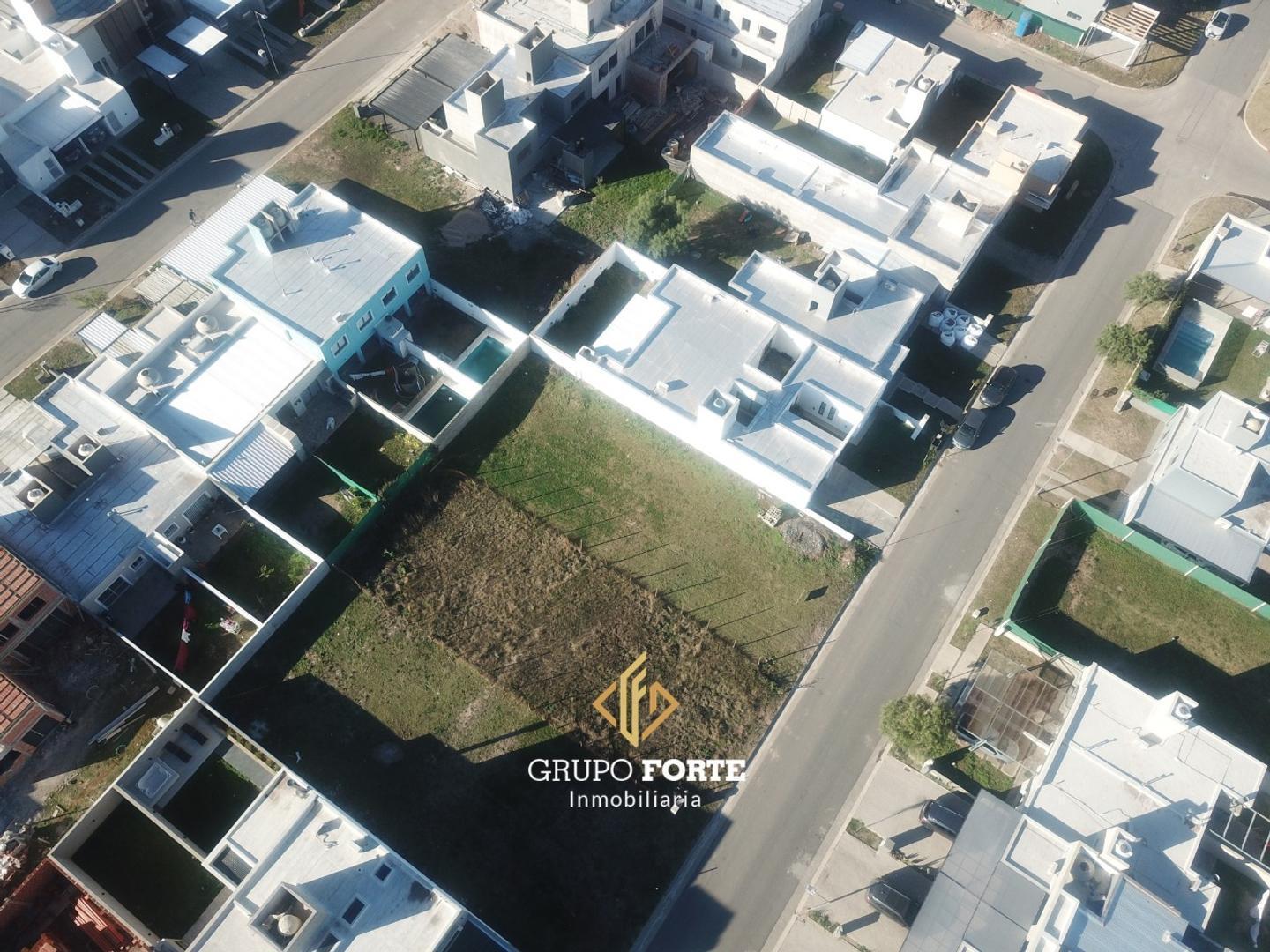 Foto de LOTE EN VENTA DOCTA- Boulevard, imagen 1