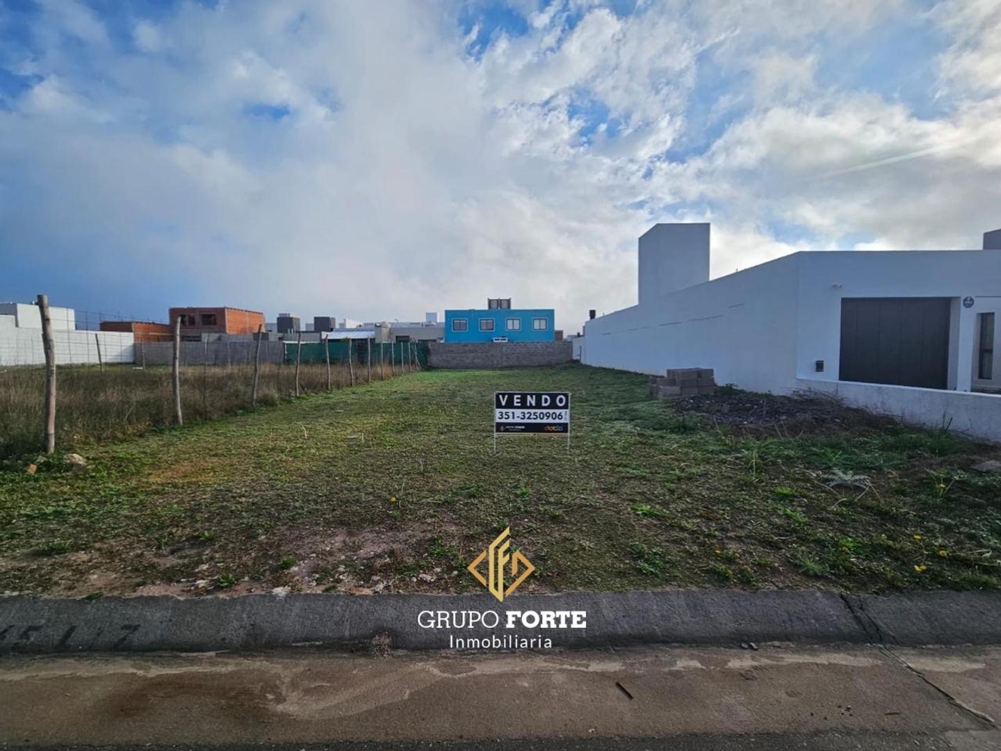 Foto de LOTE EN VENTA DOCTA- Boulevard, imagen 5