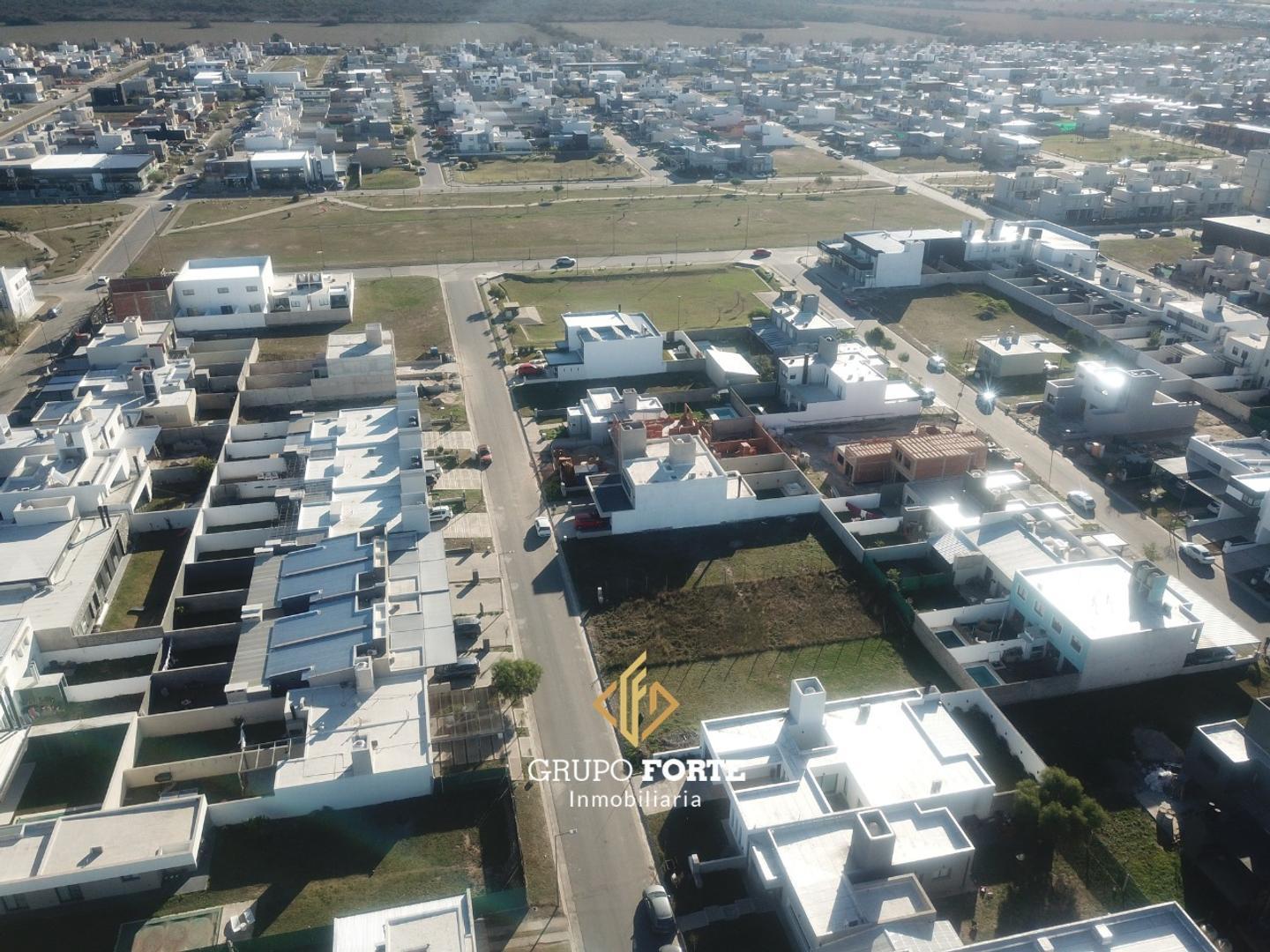 Foto de LOTE EN VENTA DOCTA- Boulevard, imagen 2
