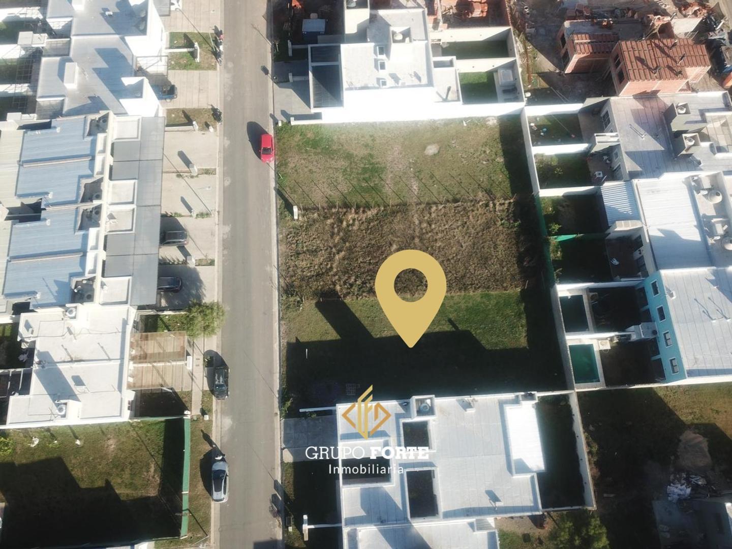 Foto de LOTE EN VENTA DOCTA- Boulevard, imagen 4