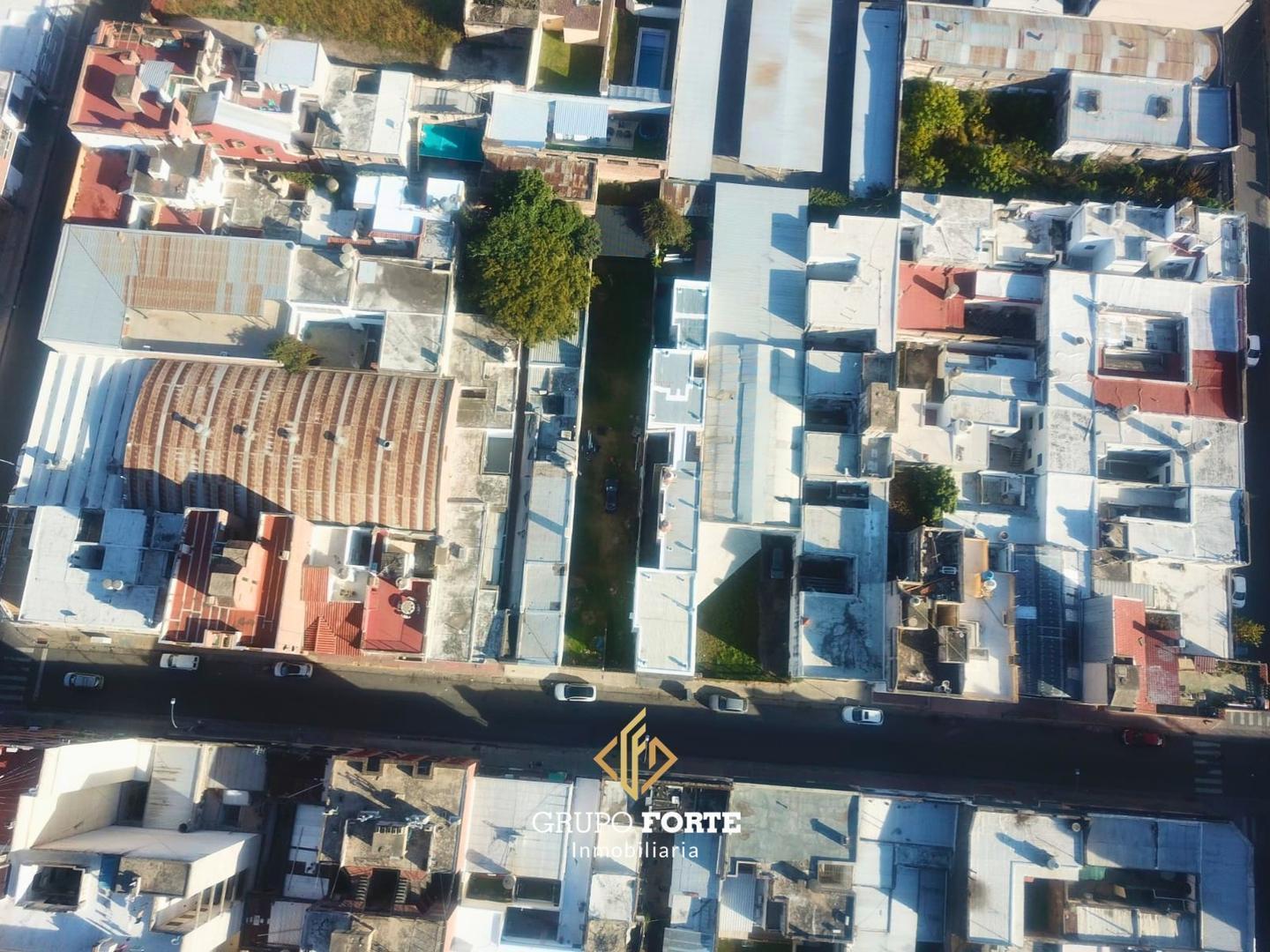 Foto de Terreno en venta- ALBERDI, imagen 3