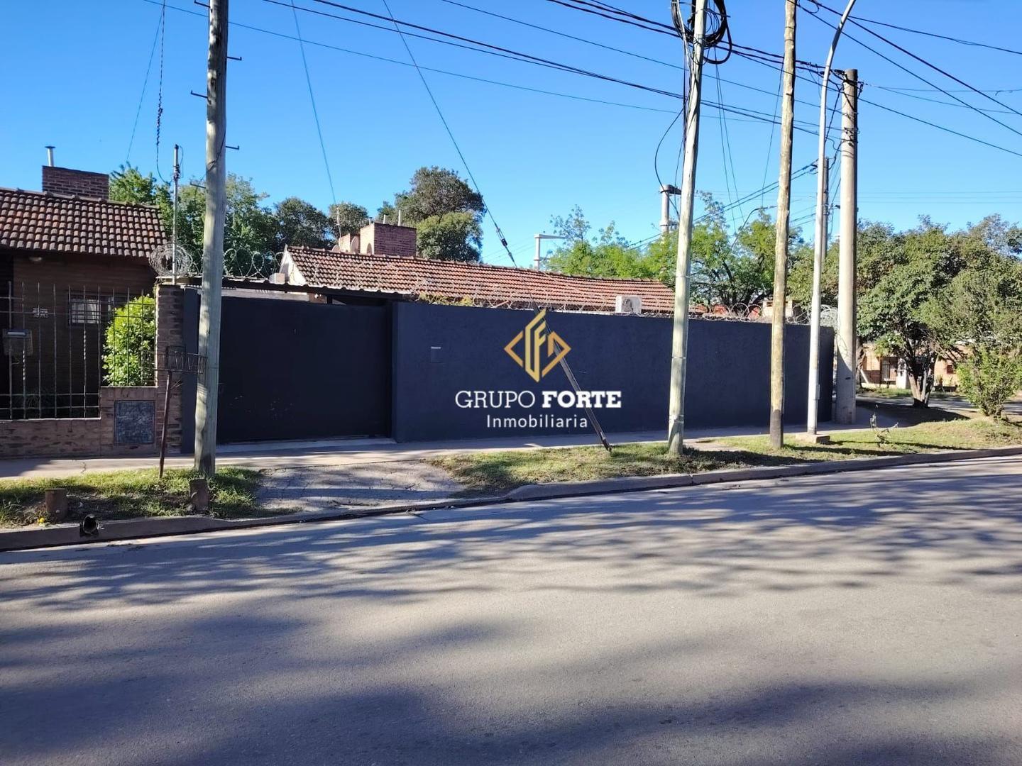 Foto de Oportunidad!! Casa en venta + Departamento, imagen 4