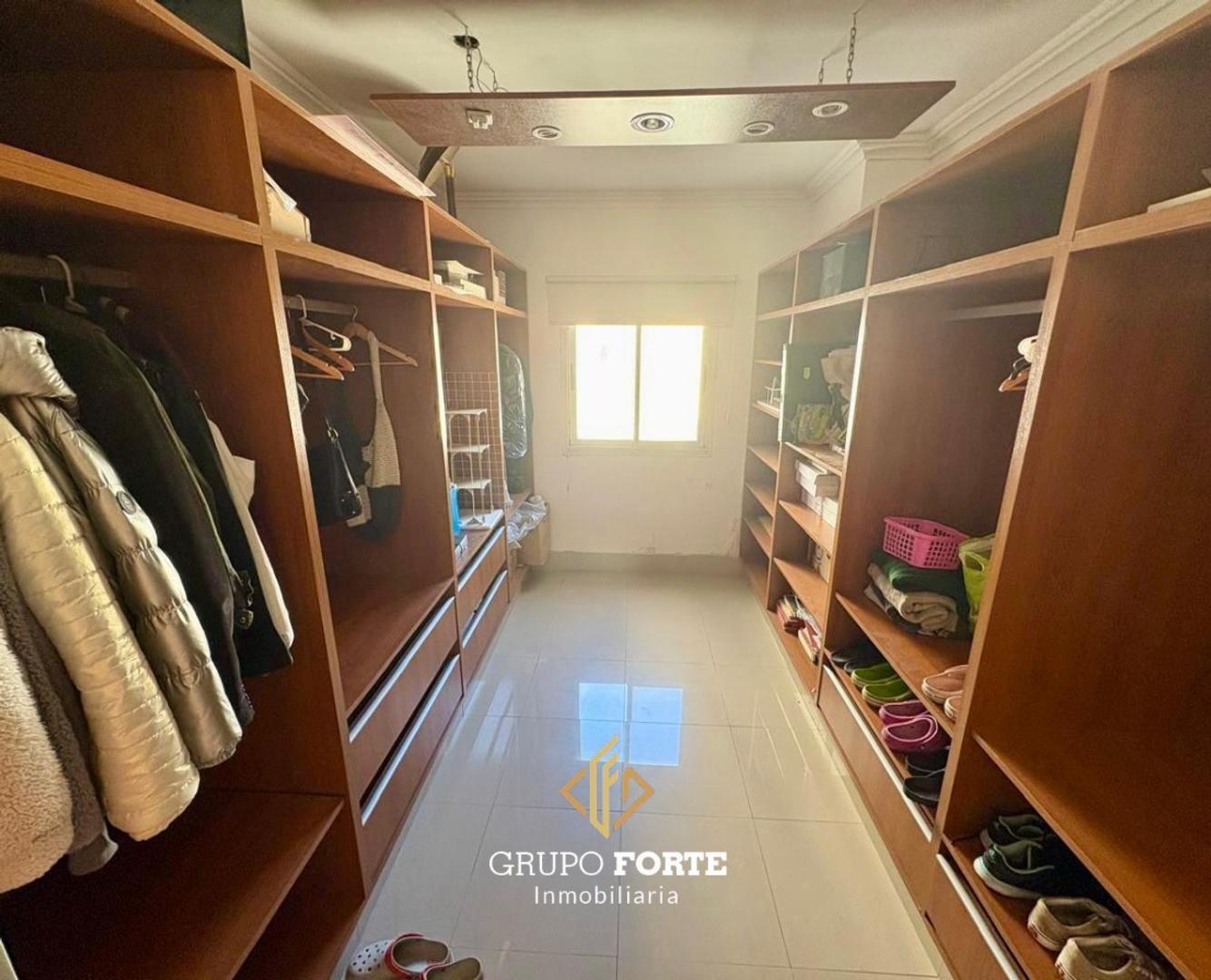 Foto de PENTHOUSE EN VENTA | 3 DORMITORIOS | BALCÓN, imagen 4