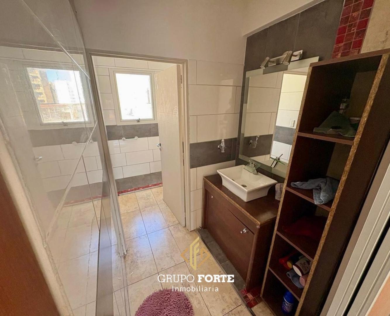 Foto de PENTHOUSE EN VENTA | 3 DORMITORIOS | BALCÓN, imagen 5