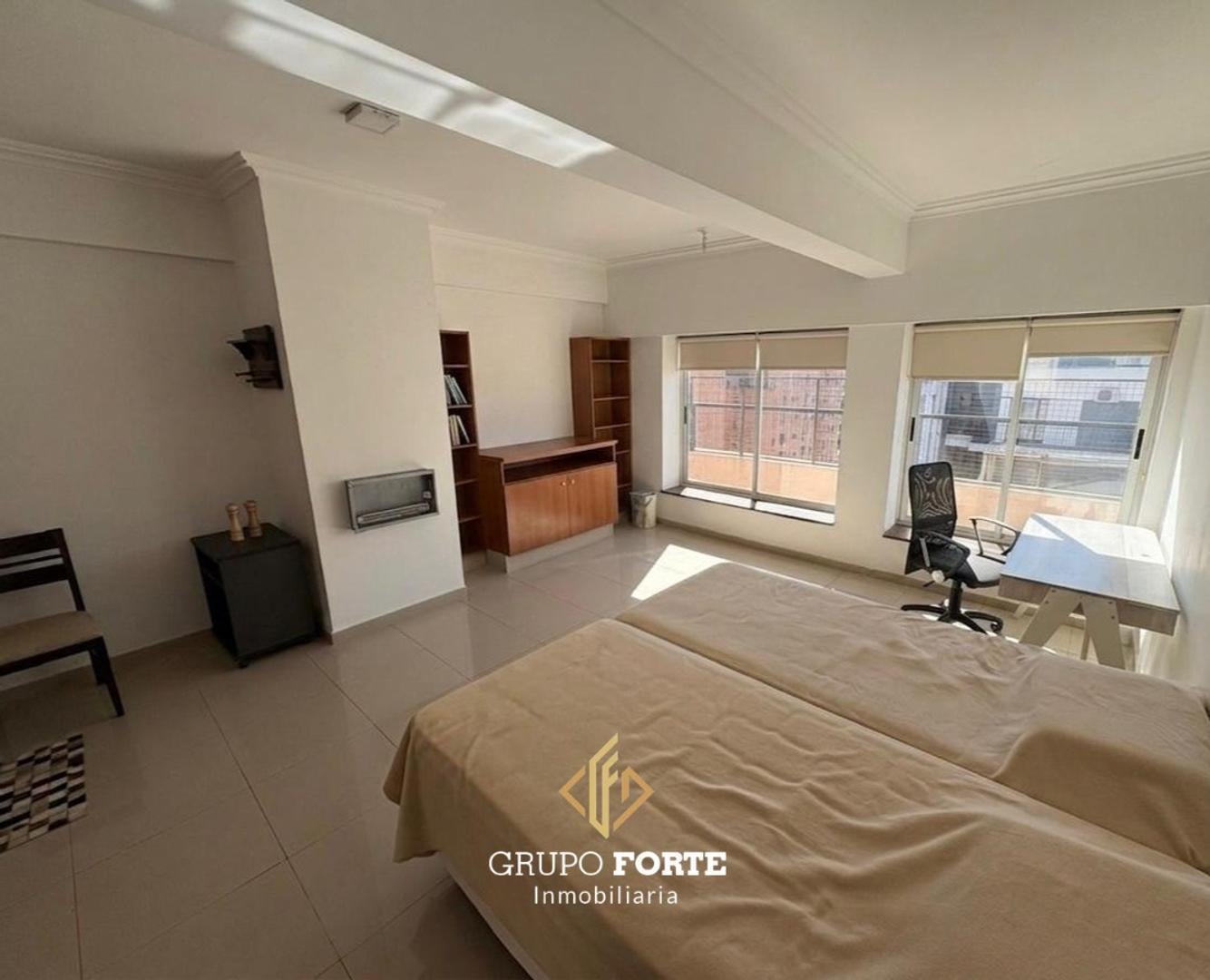 Foto de PENTHOUSE EN VENTA | 3 DORMITORIOS | BALCÓN, imagen 3