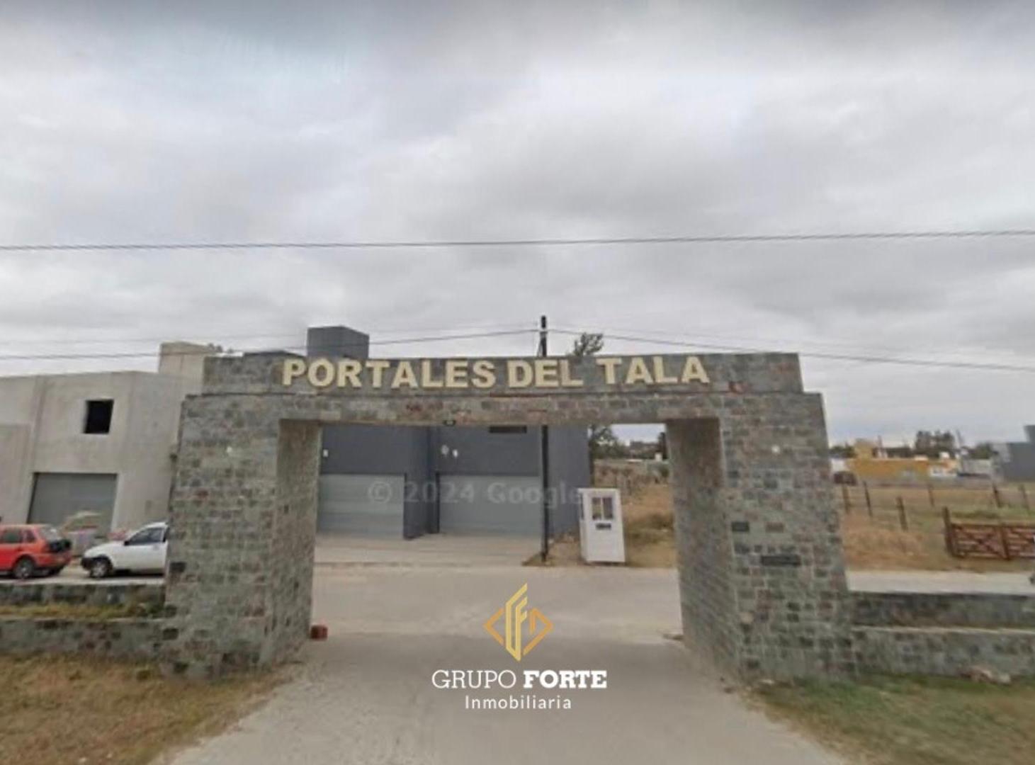 Foto de LOTE EN VENTA- ALTA GRACIA, imagen 2