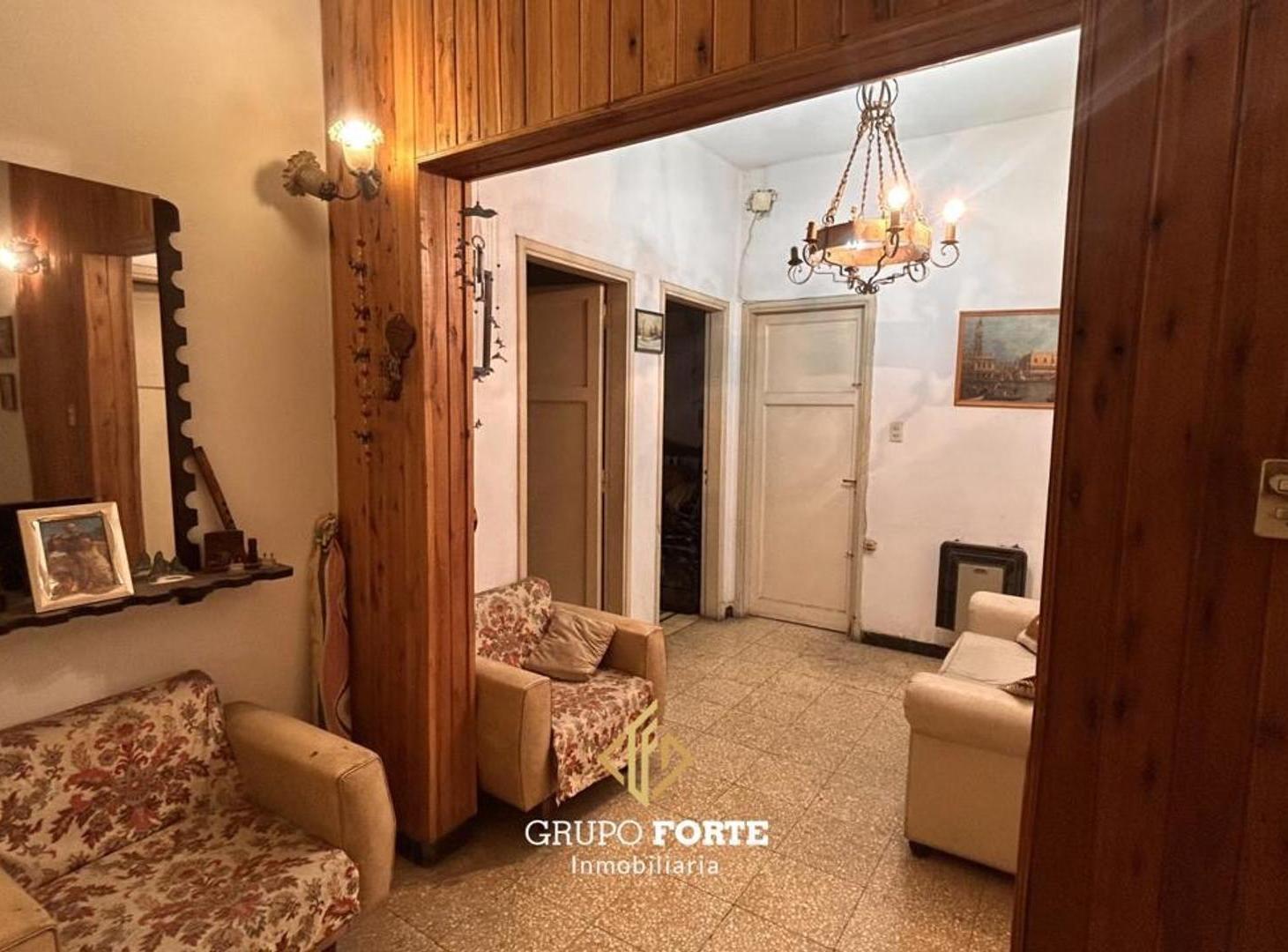 Foto de PH EN VENTA- ALBERDI, imagen 2