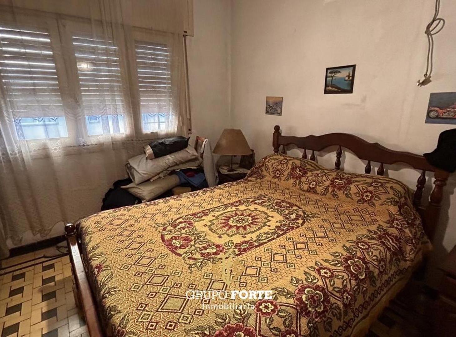 Foto de PH EN VENTA- ALBERDI, imagen 5