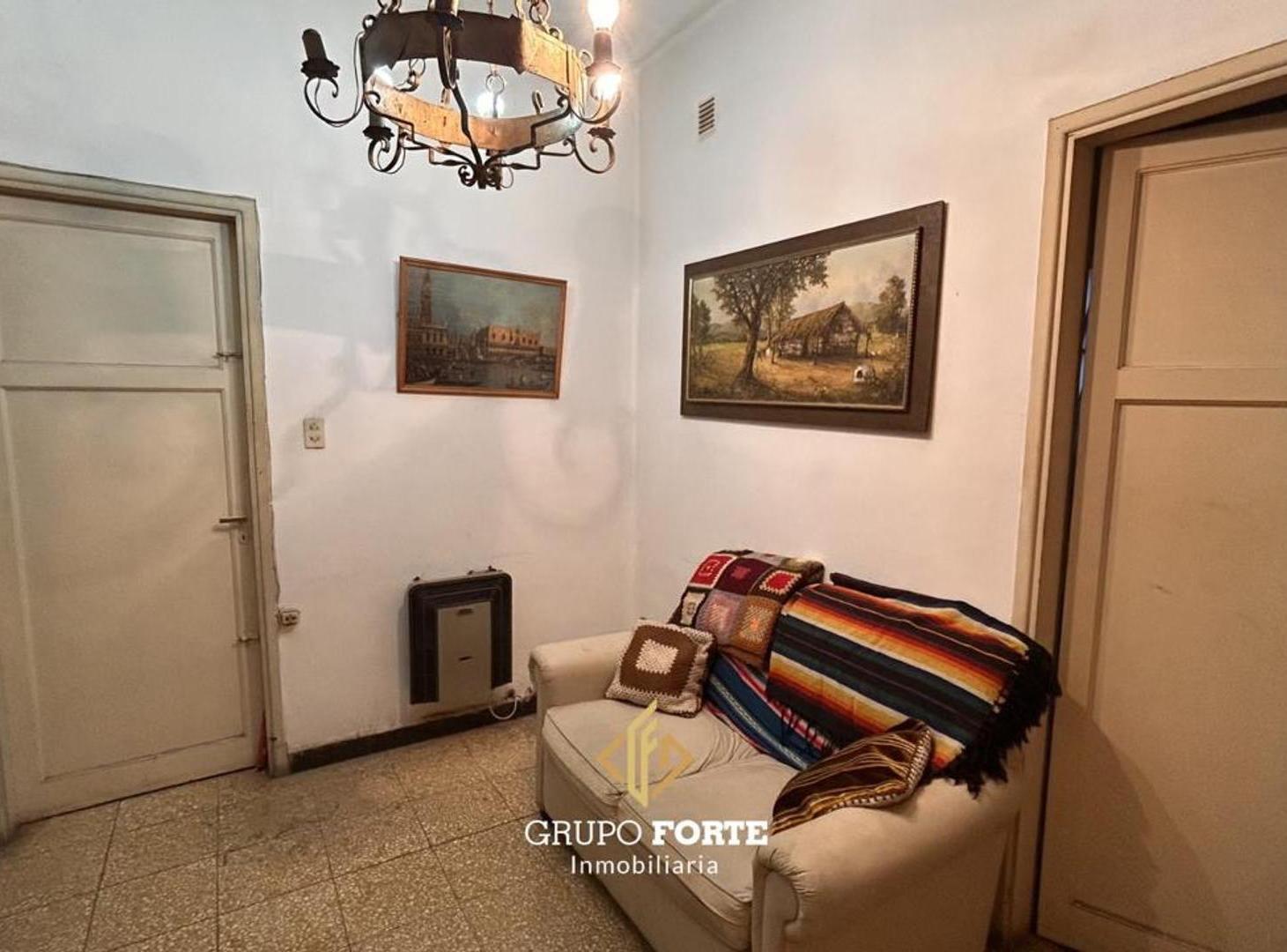 Foto de PH EN VENTA- ALBERDI, imagen 3
