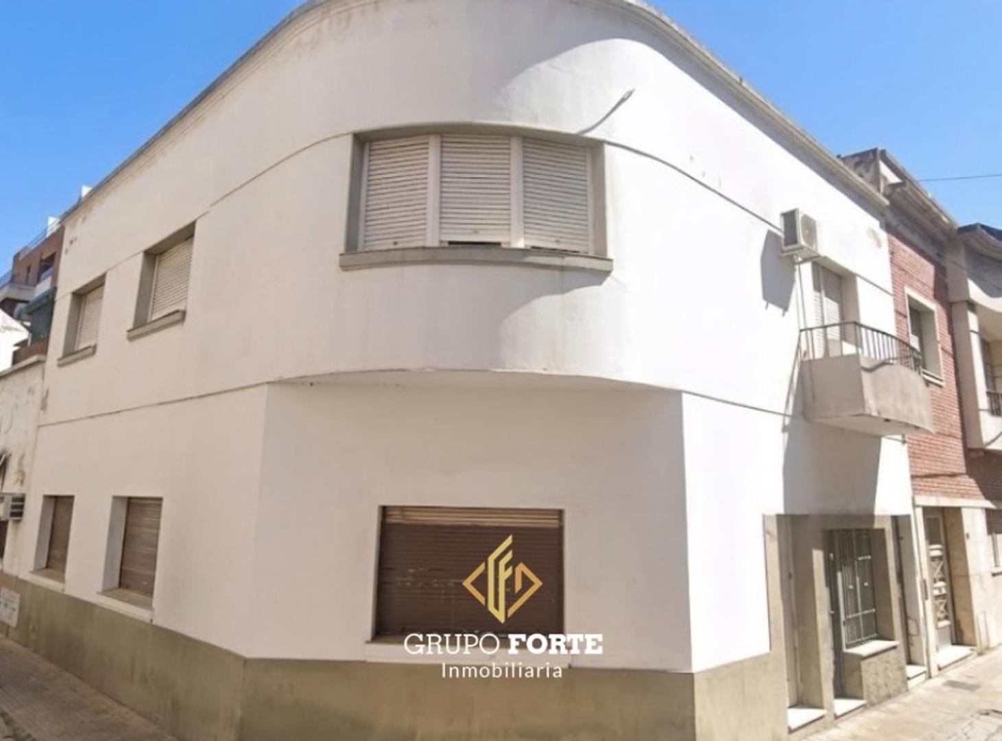 Foto de PH EN VENTA- ALBERDI, imagen 4