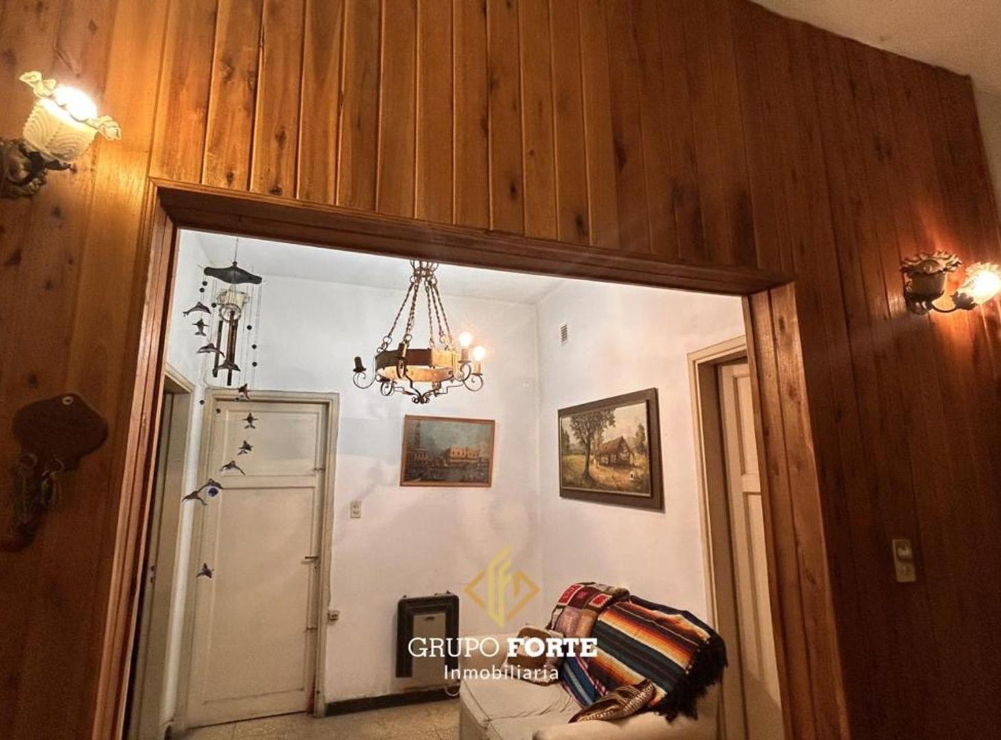 Foto de PH EN VENTA- ALBERDI, imagen 1