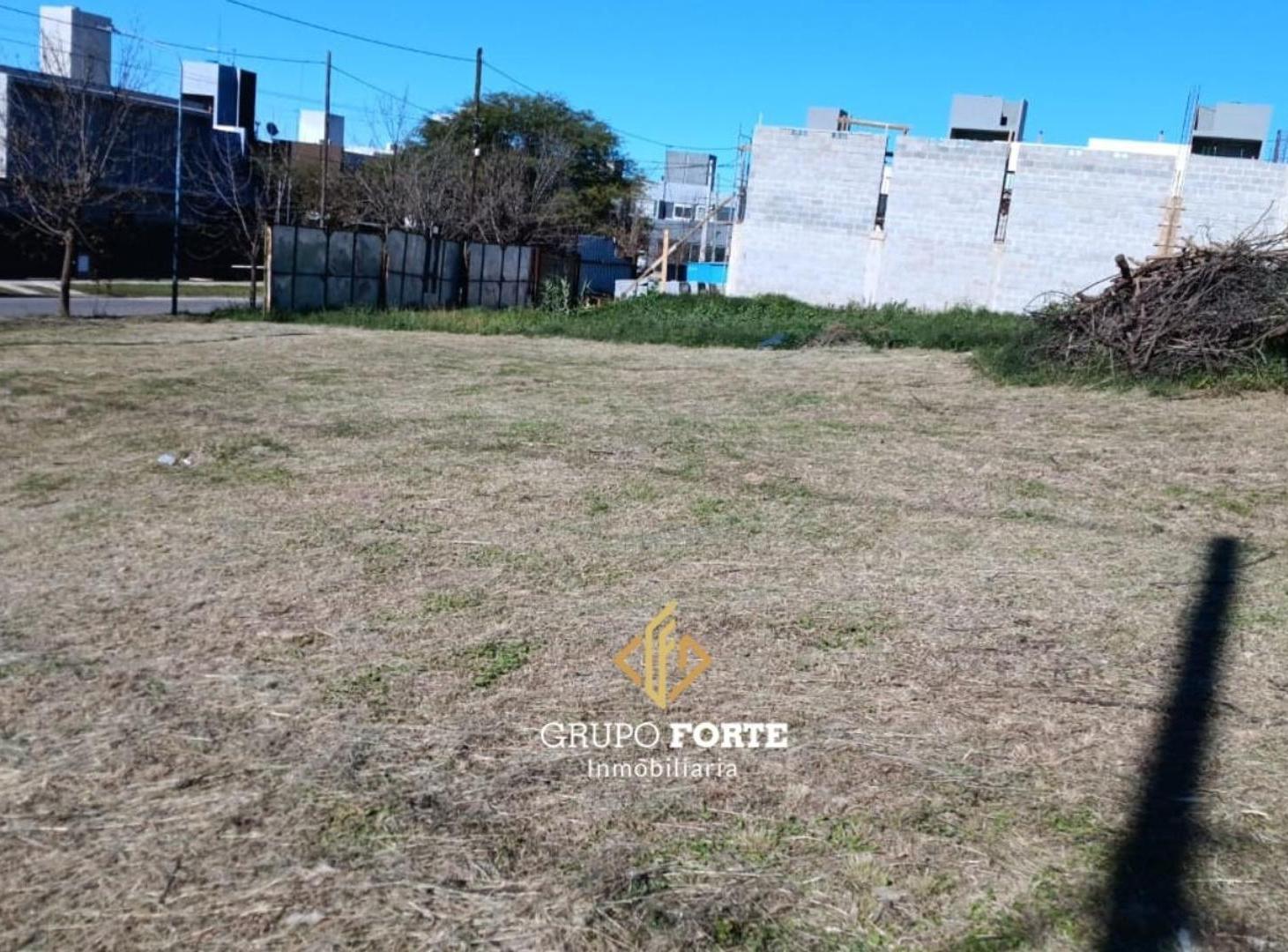 Foto de Lote en Lomas del Chateau, imagen 1
