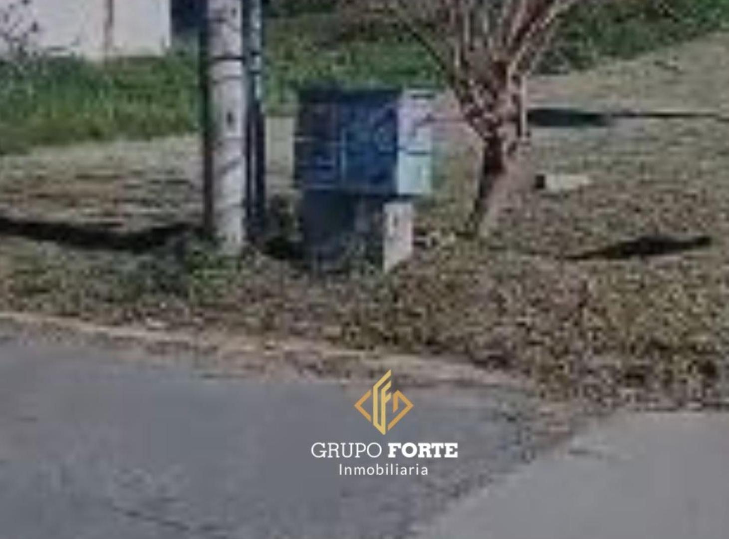 Foto de Lote en Lomas del Chateau, imagen 5
