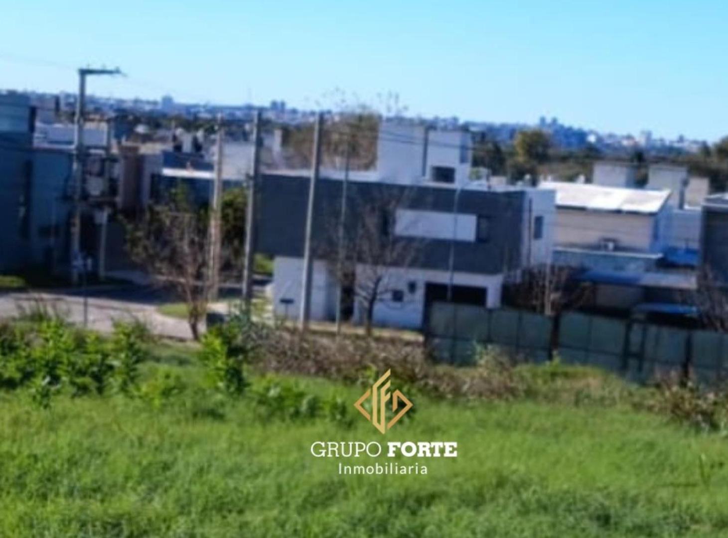 Foto de Lote en Lomas del Chateau, imagen 2
