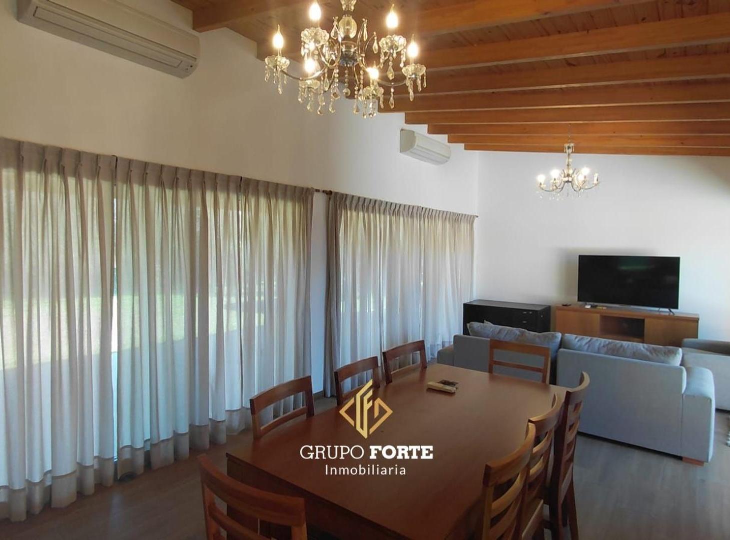 Foto de Casa venta El Potrerillo de Larreta, imagen 5