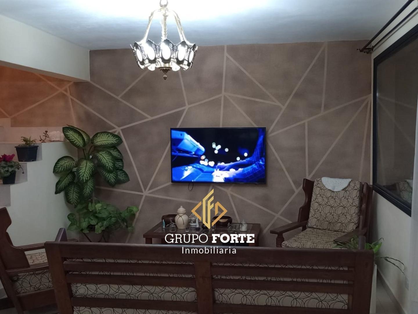 Foto de Casa venta Tejas 4- 3 dorm + escritorio, imagen 5
