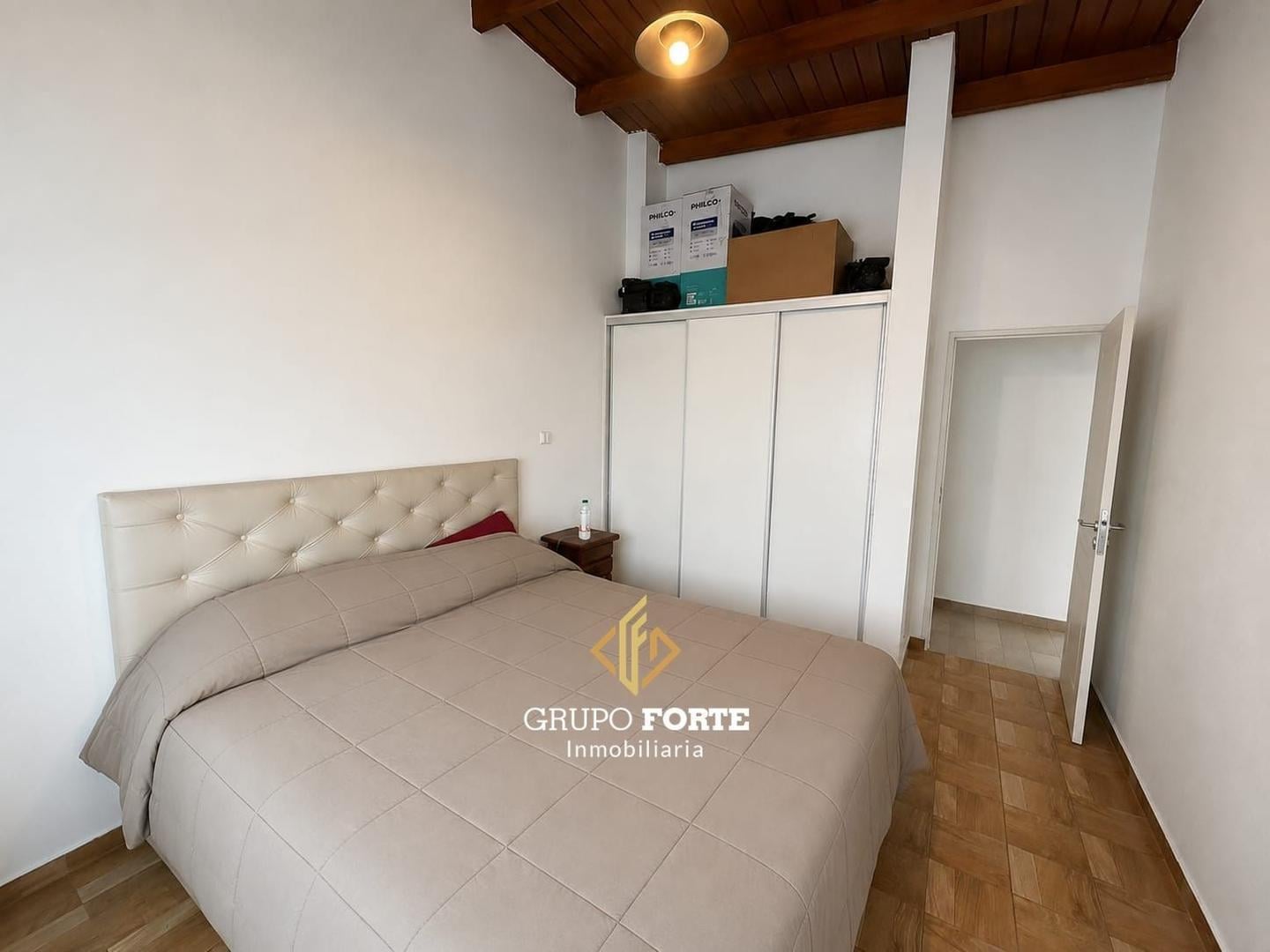 Foto de Casa venta Docta 3 dormitorios, imagen 4